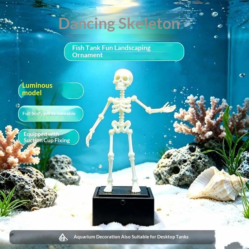 عرض خاص: جهاز تهوية حوض السمك  - مراجعة Aquarium Fish For Sale وسعره