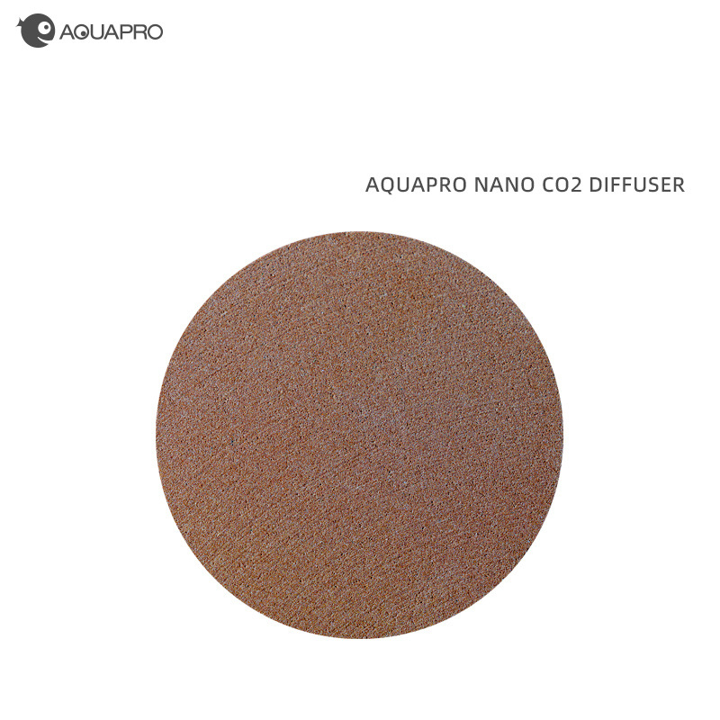 حوض السمك CO2 الناشر خزان الأس - مراجعة Aquarium Fish Buy وسعره